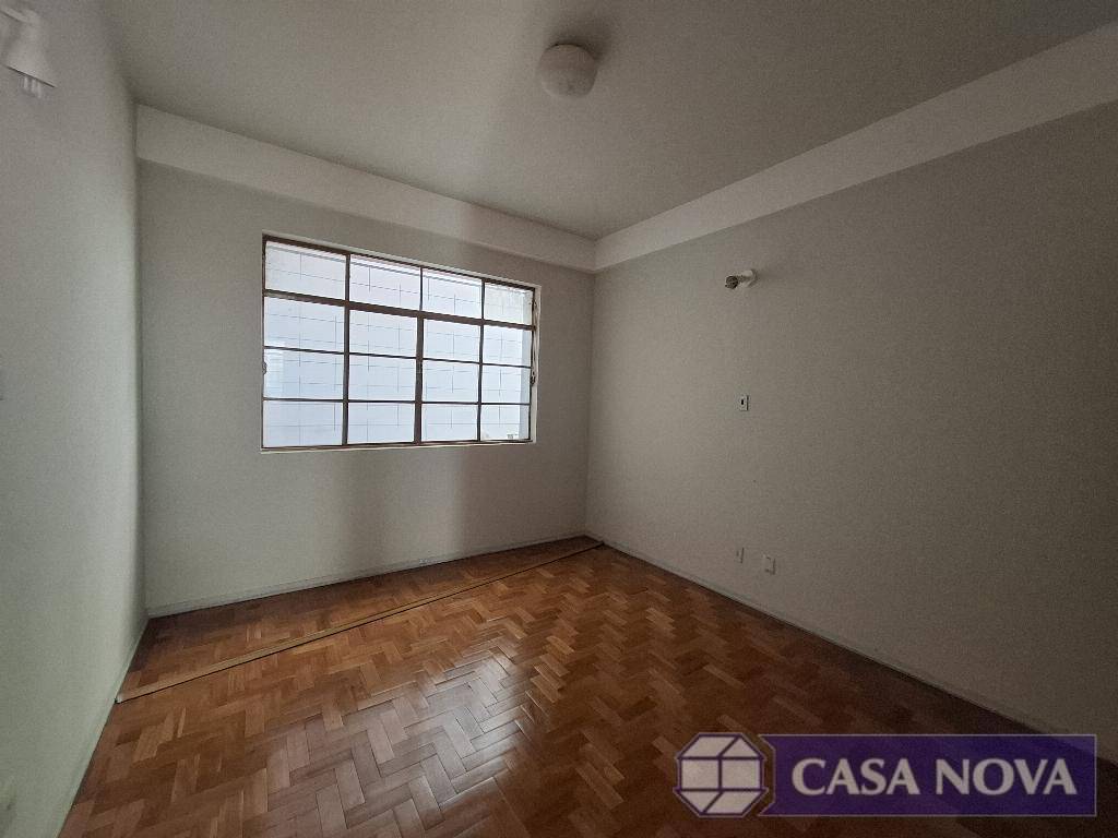 Aluguel, Apartamento, Centro, Divinopolis, dormitorio suíte