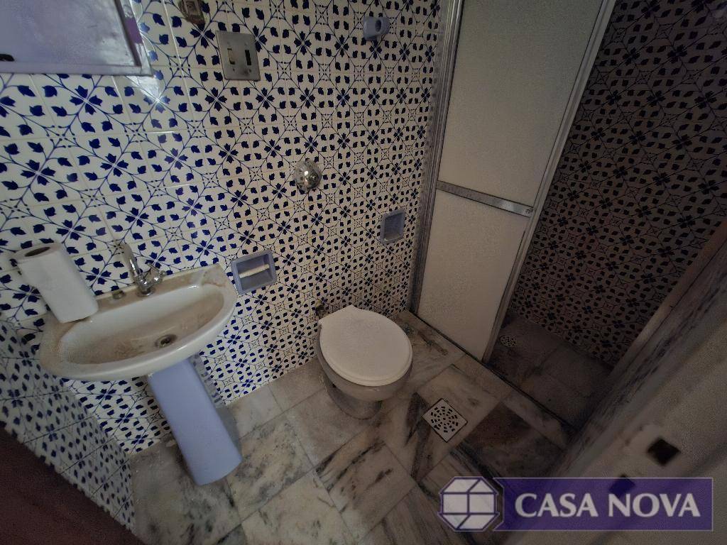 Aluguel, Apartamento, Centro, Divinopolis, Banho Suíte