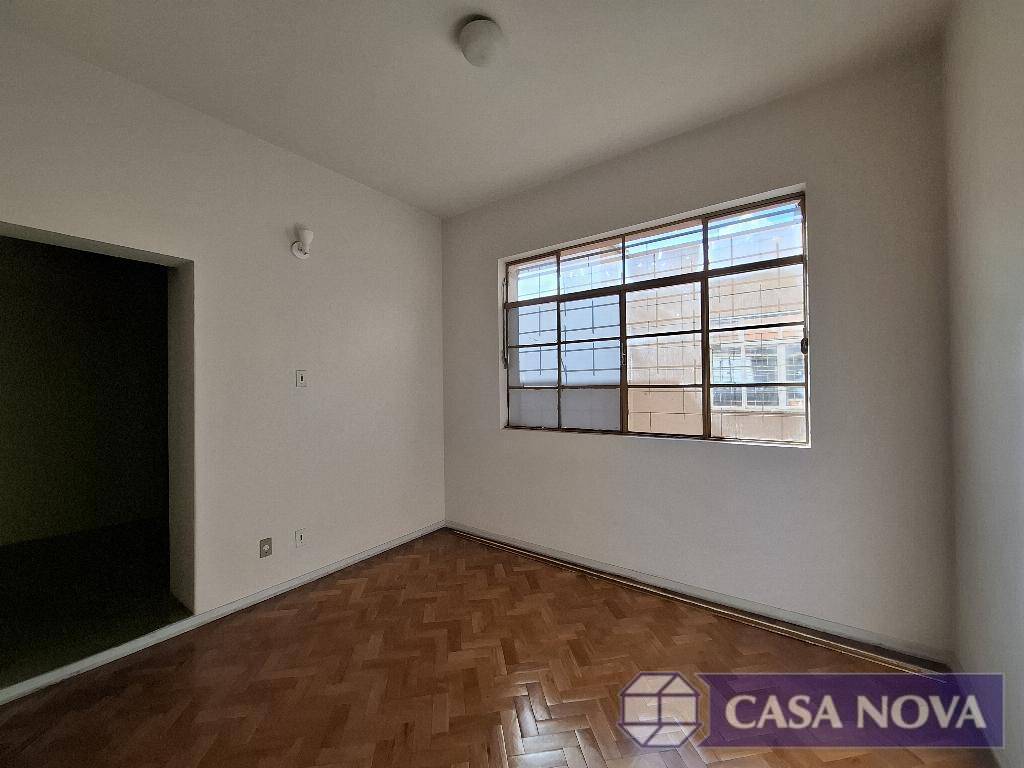Aluguel, Apartamento, Centro, Divinopolis, Dormitório 02