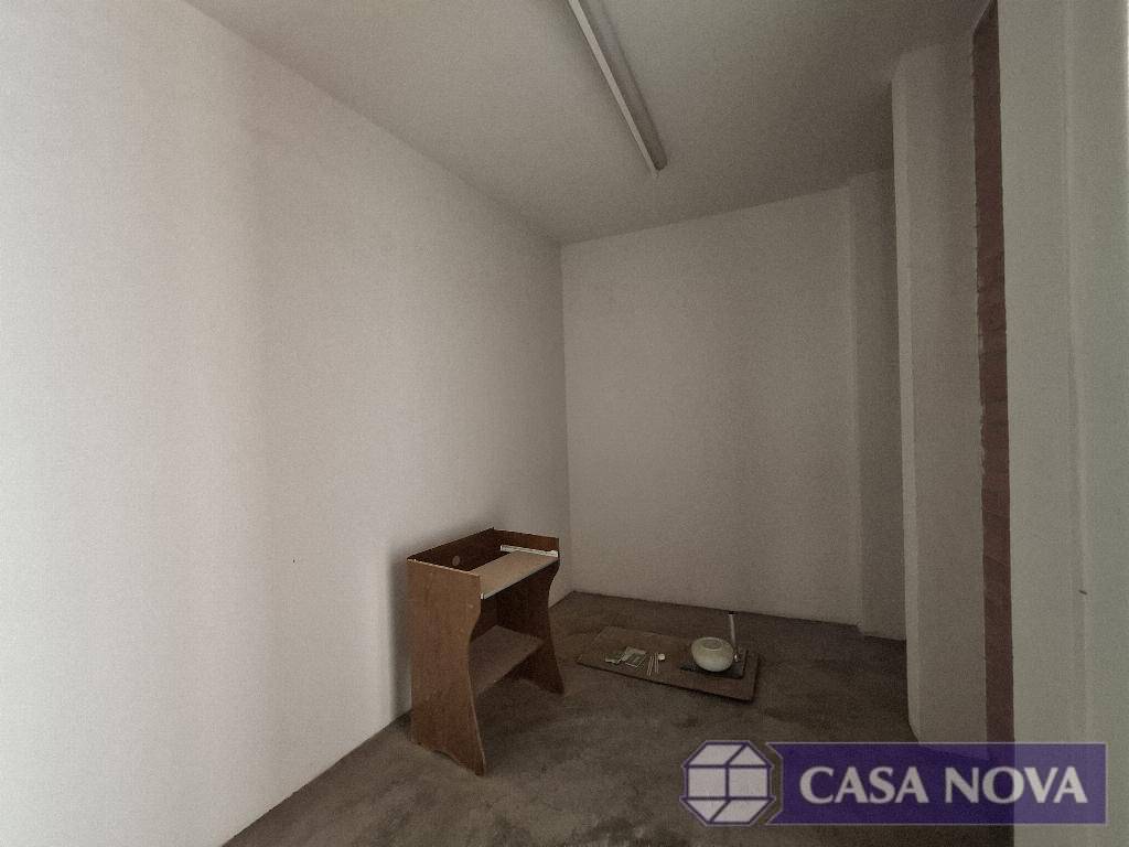 Aluguel, Apartamento, Centro, Divinopolis, Dormitório 03