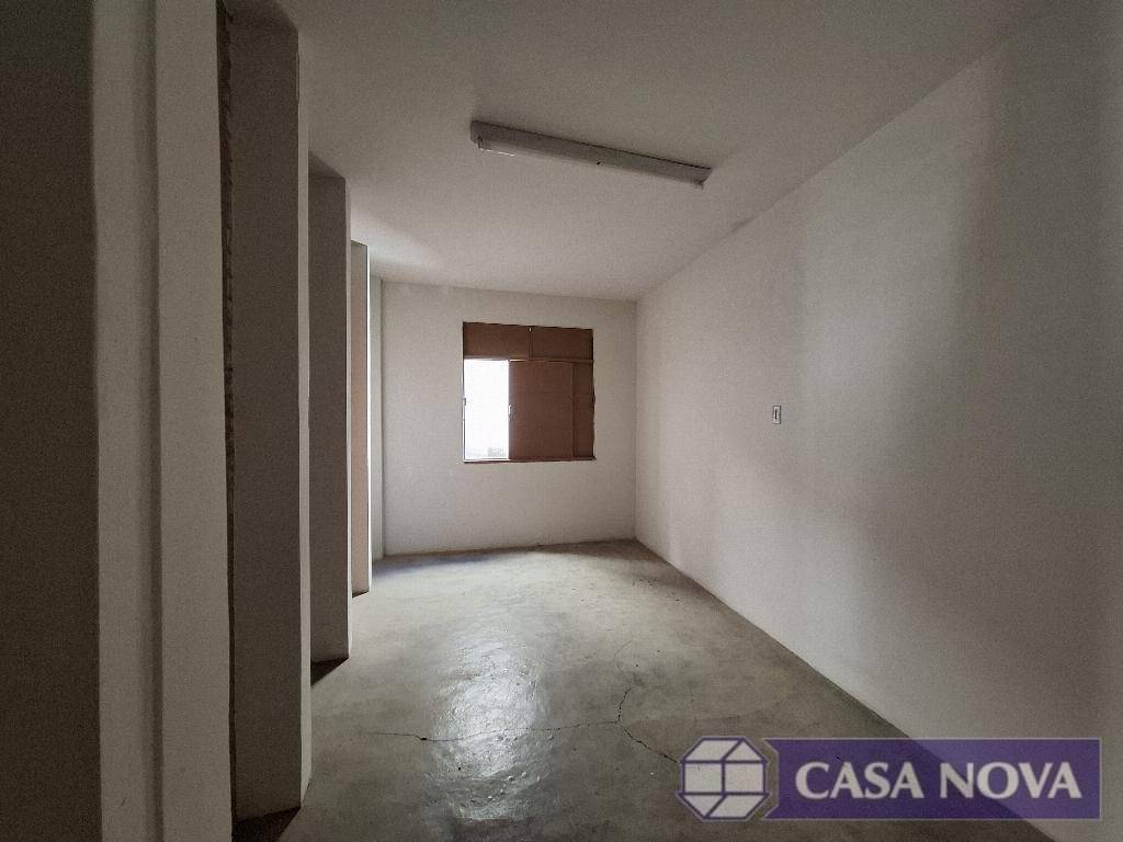 Aluguel, Apartamento, Centro, Divinopolis, Dormitório 03