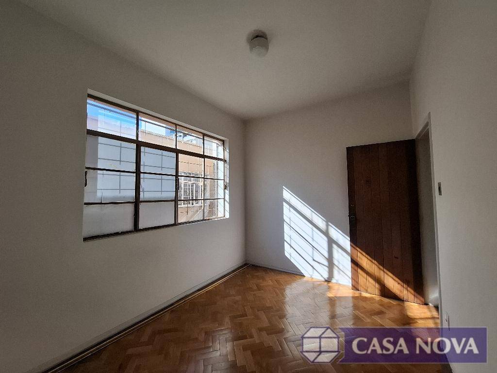 Aluguel, Apartamento, Centro, Divinopolis, Dormitório 04