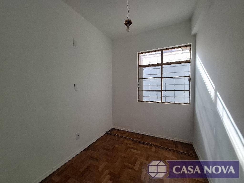 Aluguel, Apartamento, Centro, Divinopolis, Dormitório 05