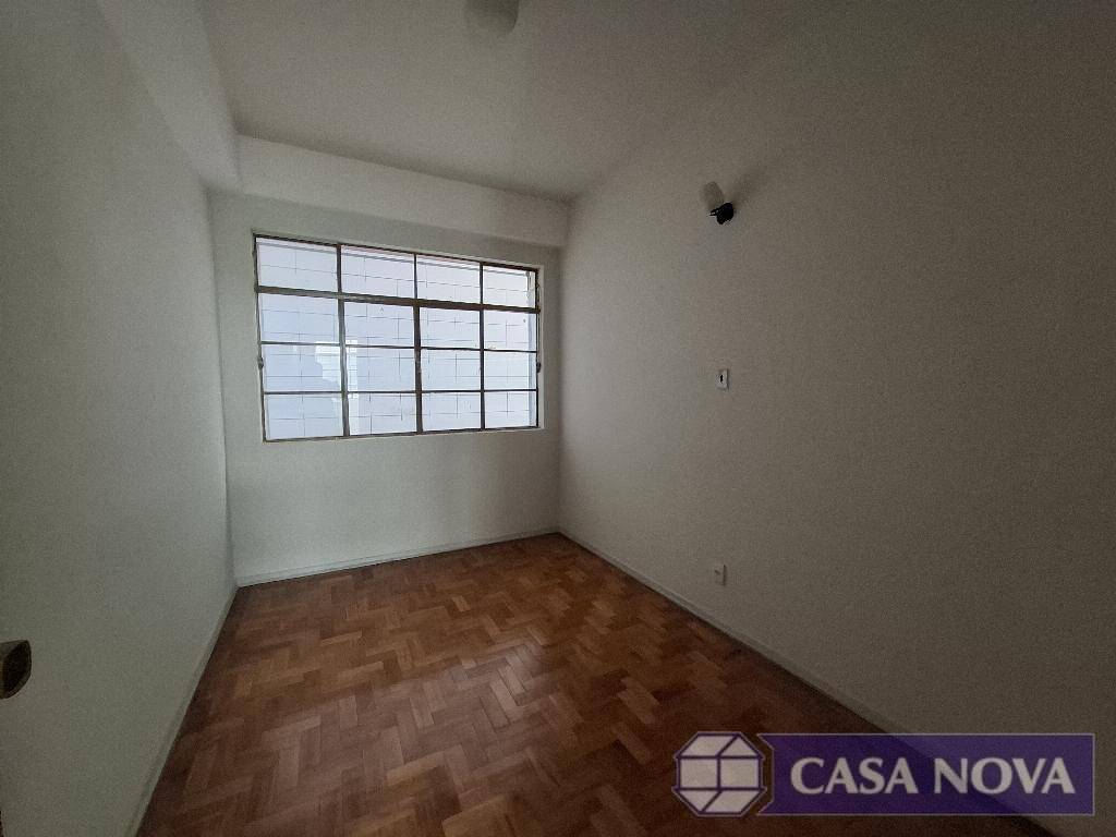 Aluguel, Apartamento, Centro, Divinopolis, Dormitório 06