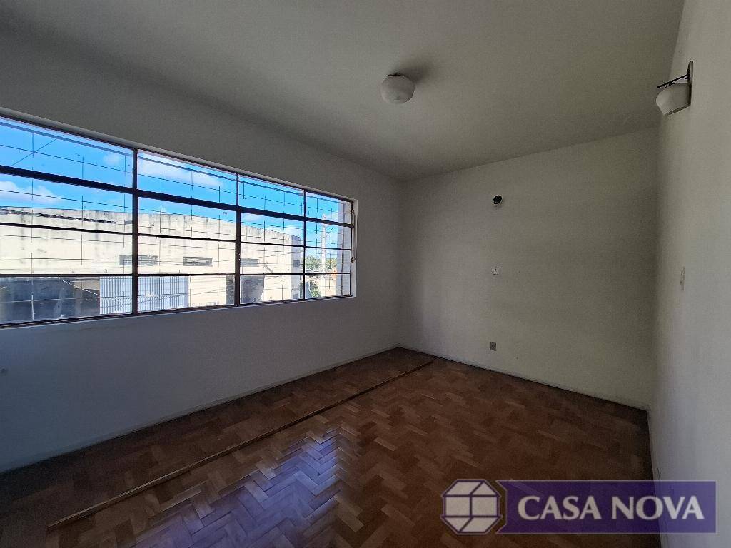 Aluguel, Apartamento, Centro, Divinopolis, Sala