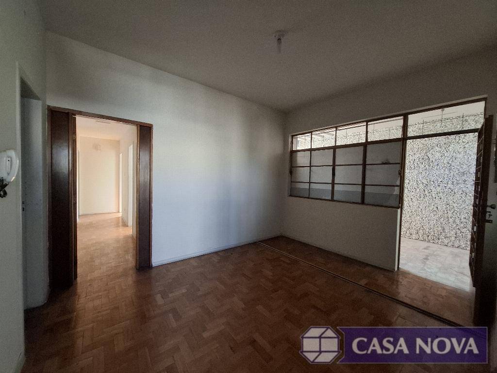 Aluguel, Apartamento, Centro, Divinopolis, Copa