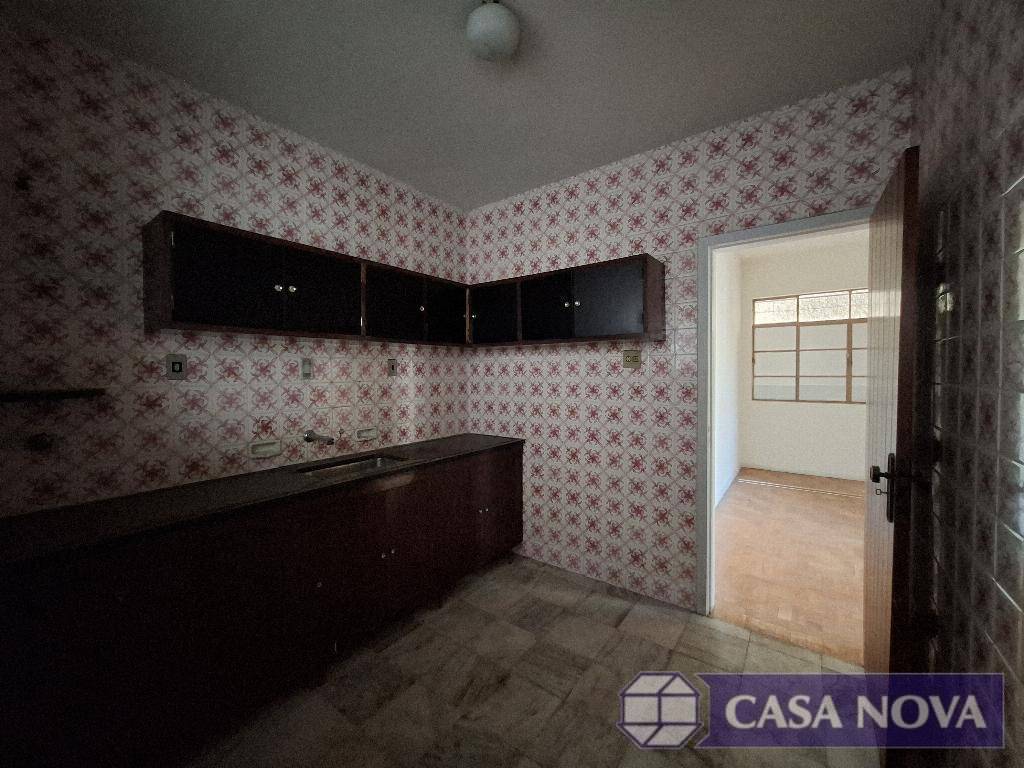 Aluguel, Apartamento, Centro, Divinopolis, Cozinha