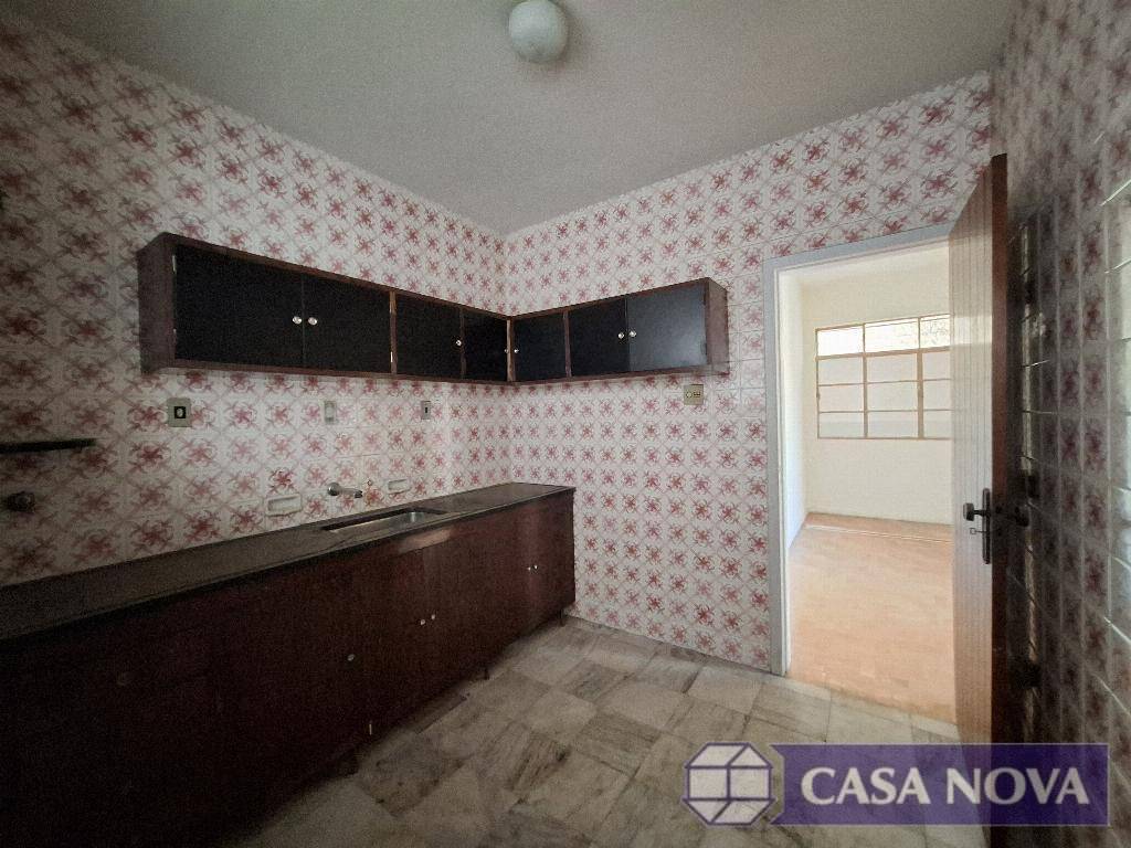 Aluguel, Apartamento, Centro, Divinopolis, cozinha