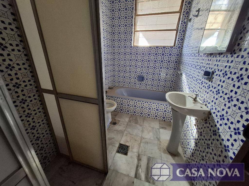Aluguel, Apartamento, Centro, Divinopolis, banho social