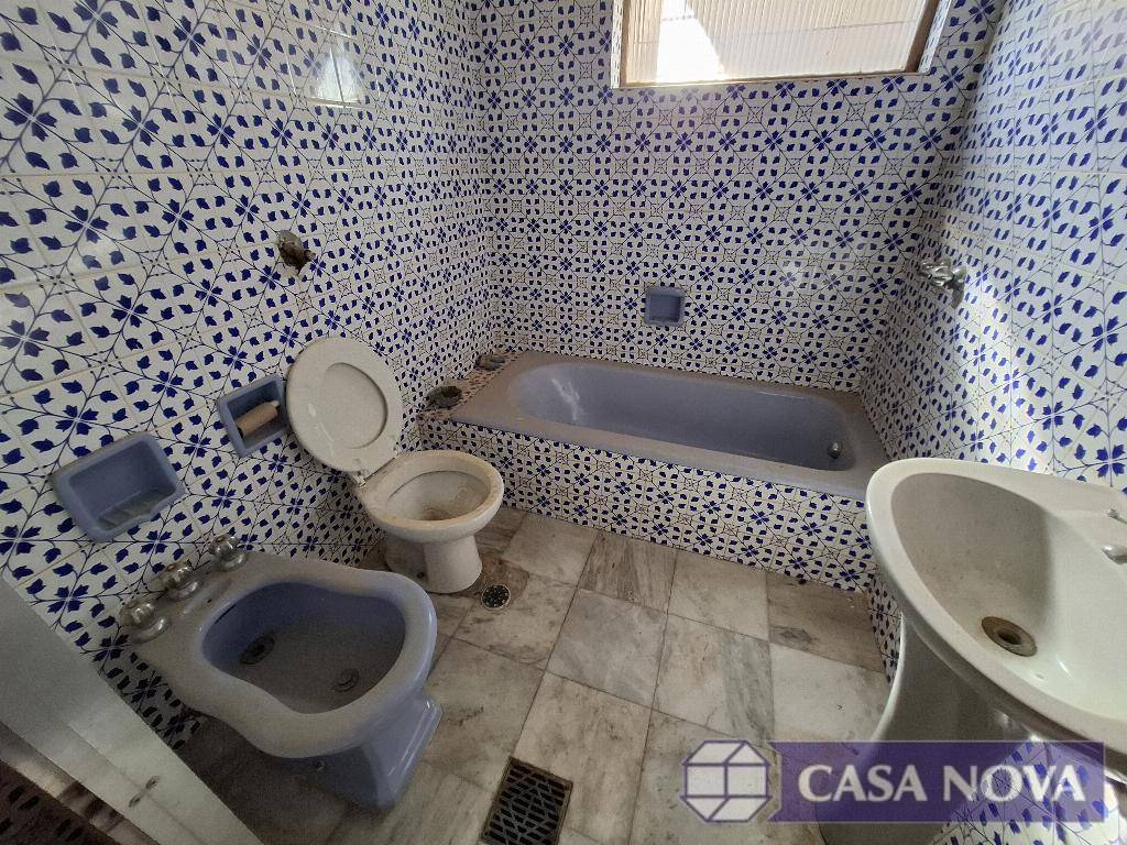 Aluguel, Apartamento, Centro, Divinopolis, banho social