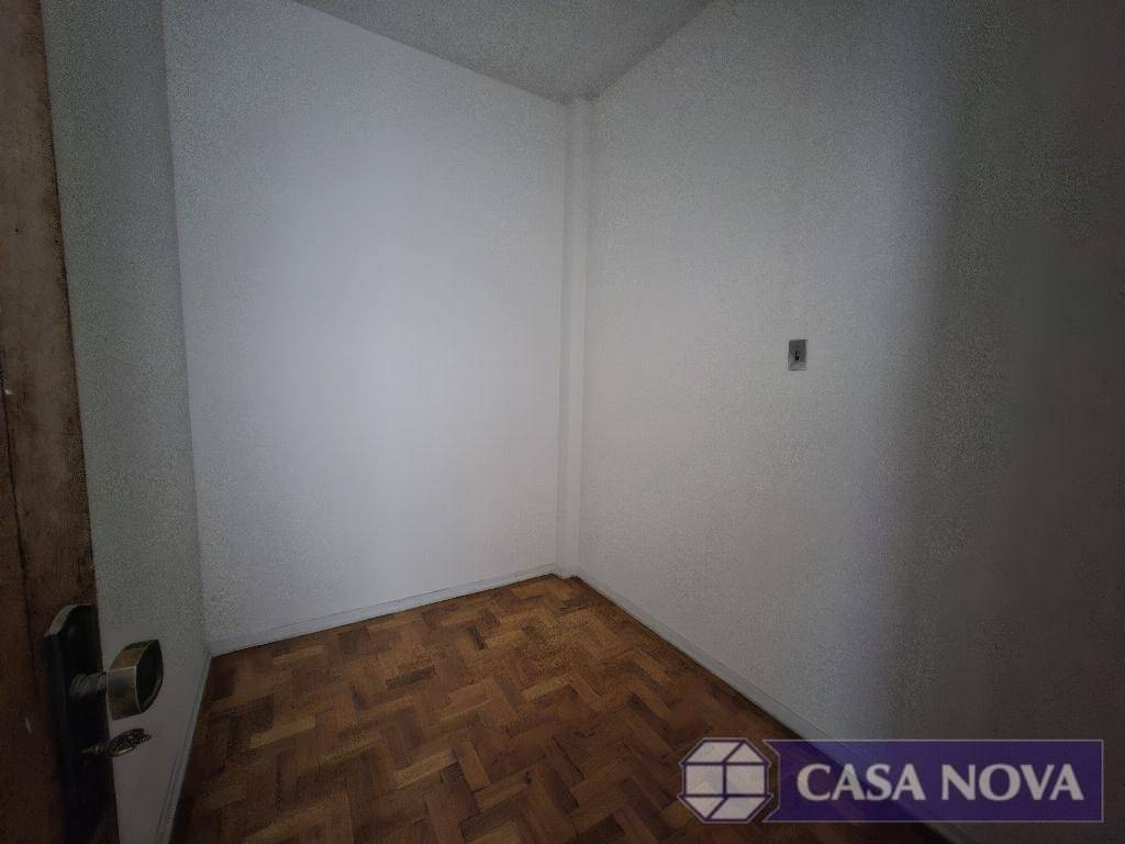Aluguel, Apartamento, Centro, Divinopolis, Despensa