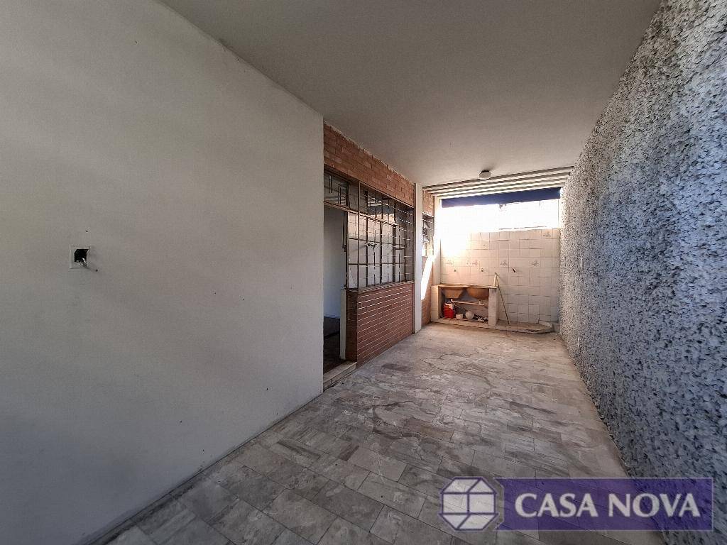 Aluguel, Apartamento, Centro, Divinopolis, área de serviço 02