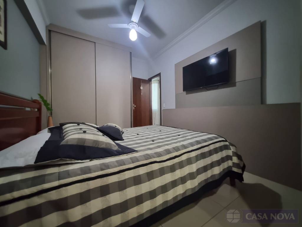 Venda, Apartamento, Ipiranga, Divinopolis, Quarto Suite