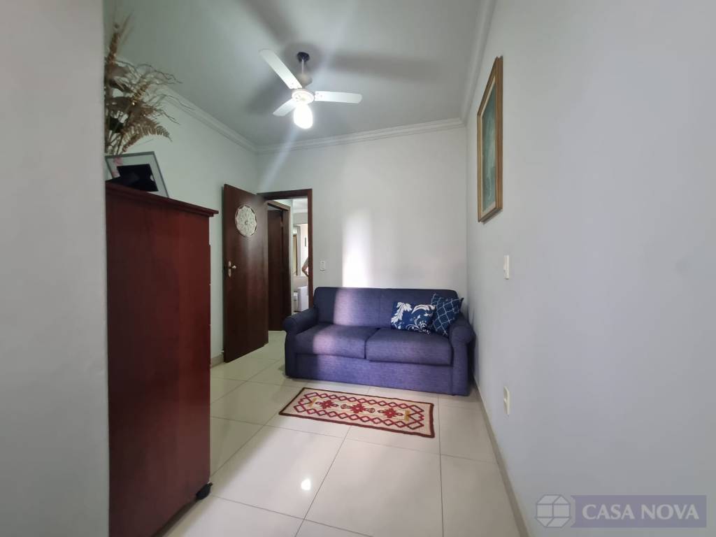 Venda, Apartamento, Ipiranga, Divinopolis, Quarto 02