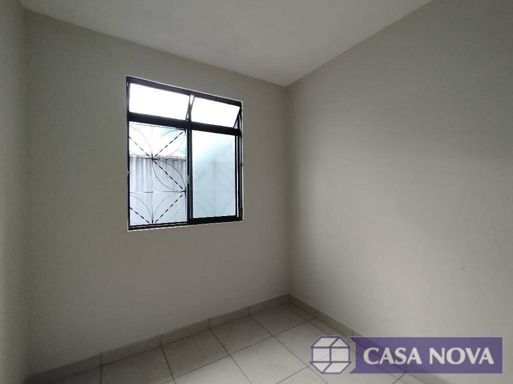 Aluguel, Casa, Nossa Senhora das Gracas, Divinopolis, Dormitório 01