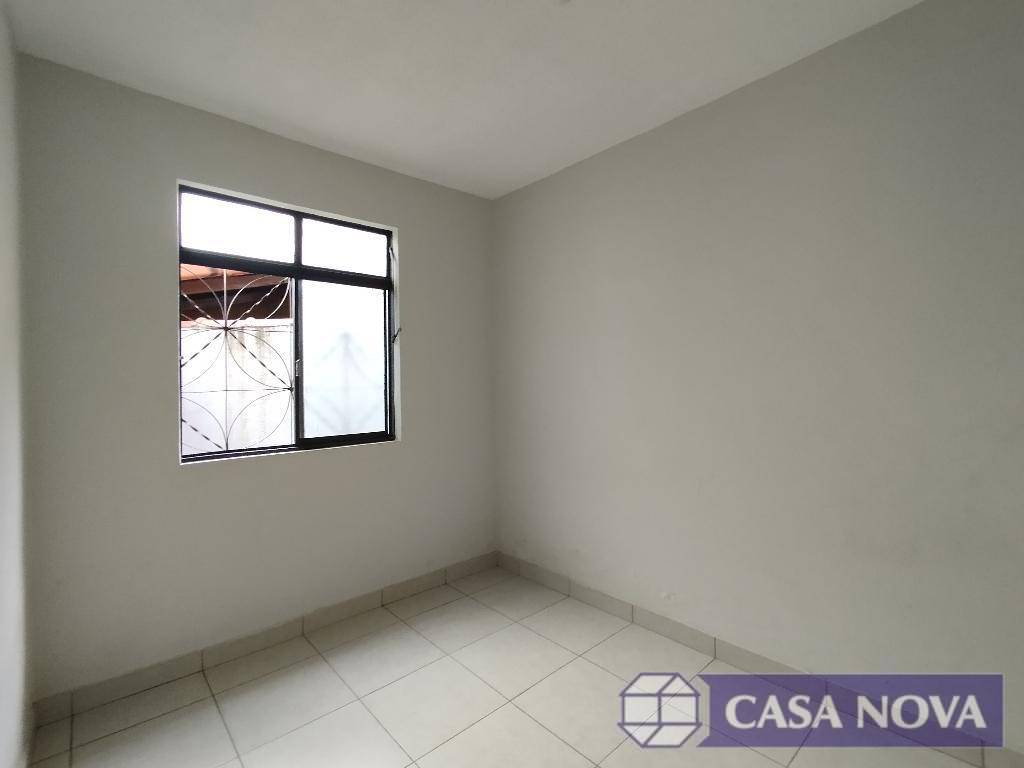 Aluguel, Casa, Nossa Senhora das Gracas, Divinopolis, Dormitório 02