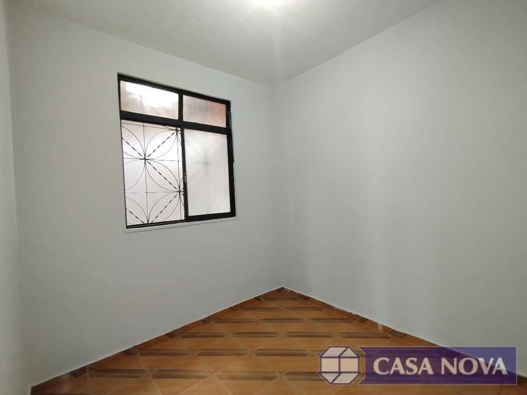 Aluguel, Casa, Nossa Senhora das Gracas, Divinopolis, Dormitório 03