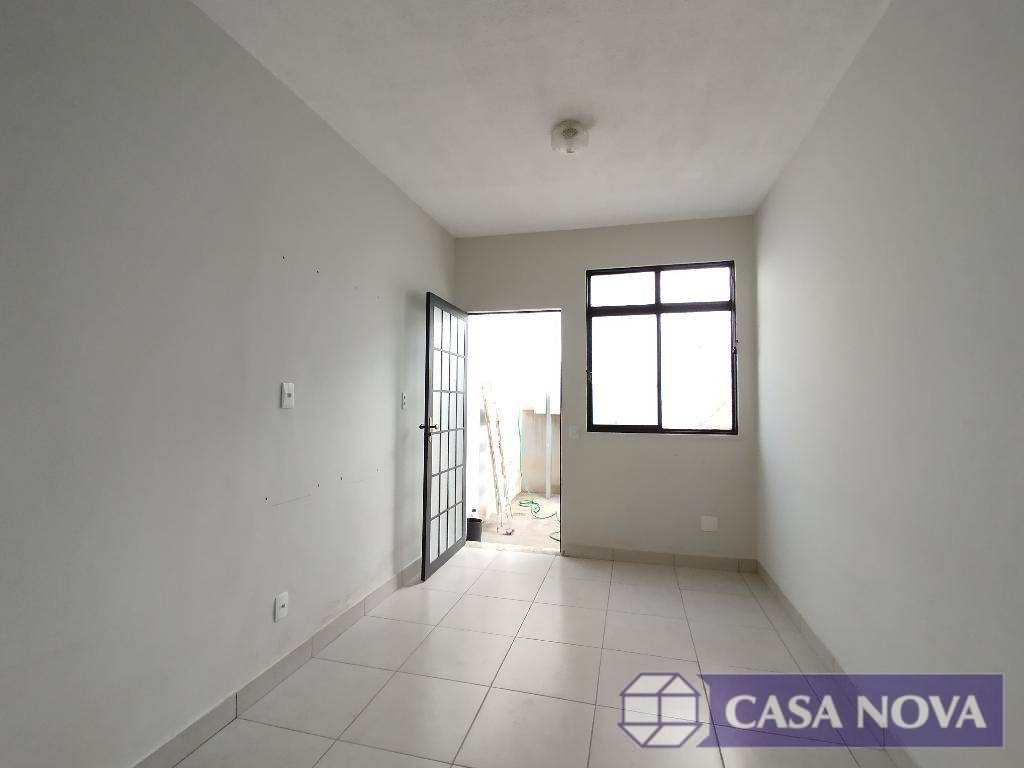 Aluguel, Casa, Nossa Senhora das Gracas, Divinopolis, Sala