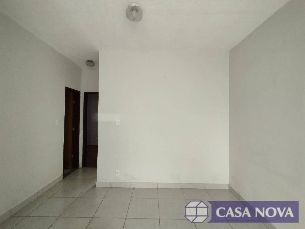 Aluguel, Casa, Nossa Senhora das Gracas, Divinopolis, Sala