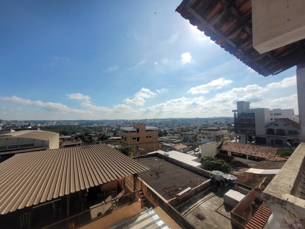 Venda, Casa, Niteroi, Divinopolis, Venda