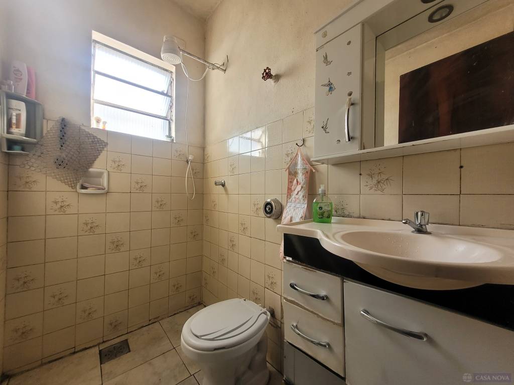 Venda, Casa, Niteroi, Divinopolis, Venda