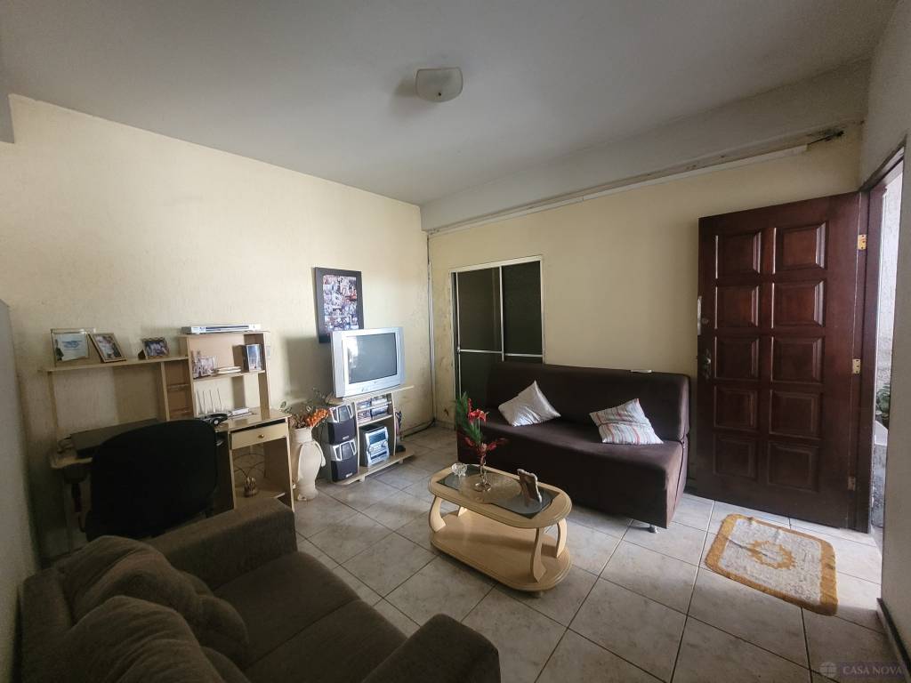 Venda, Casa, Niteroi, Divinopolis, Venda