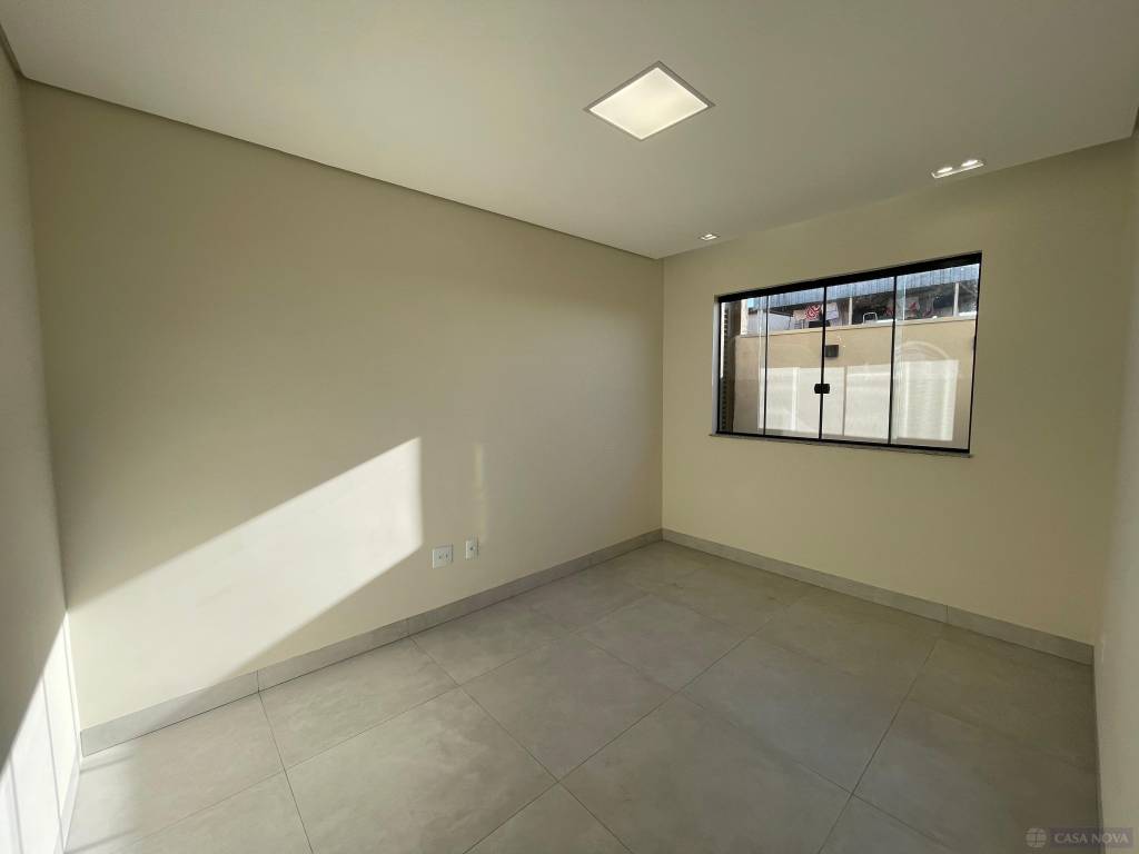 Venda, Casa, Manoel Valinhas, Divinopolis, Quarto 02