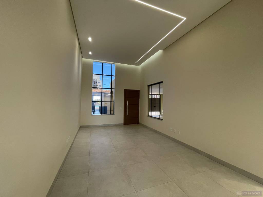Venda, Casa, Manoel Valinhas, Divinopolis, Sala 