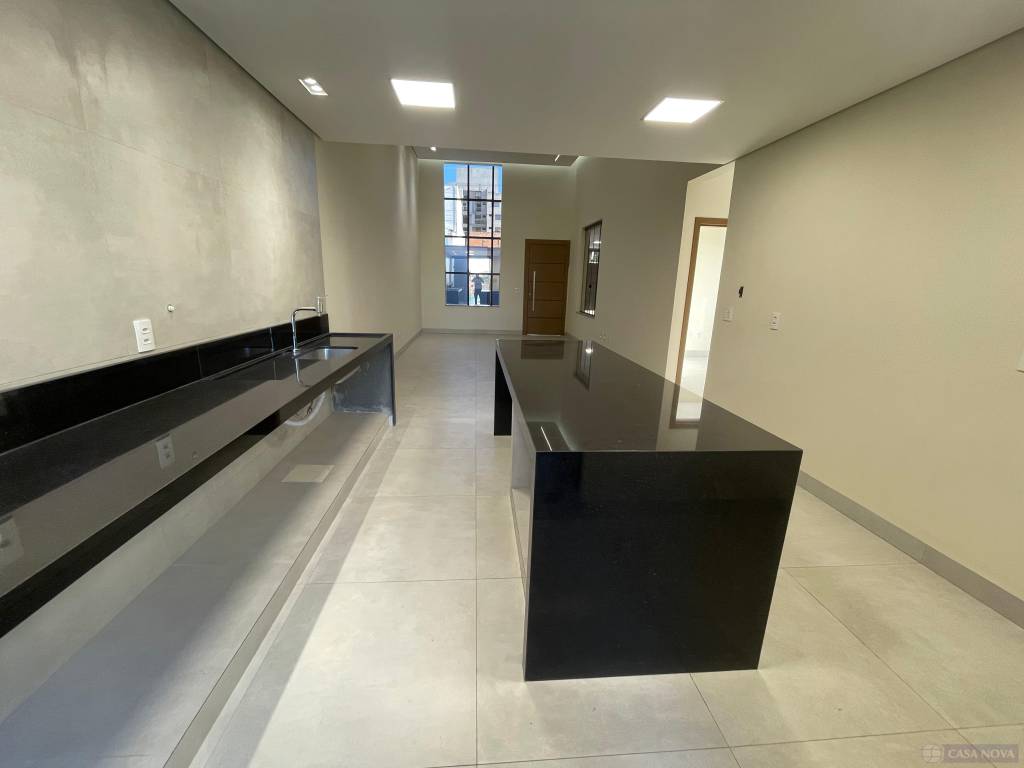 Venda, Casa, Manoel Valinhas, Divinopolis, Cozinha conjulgada