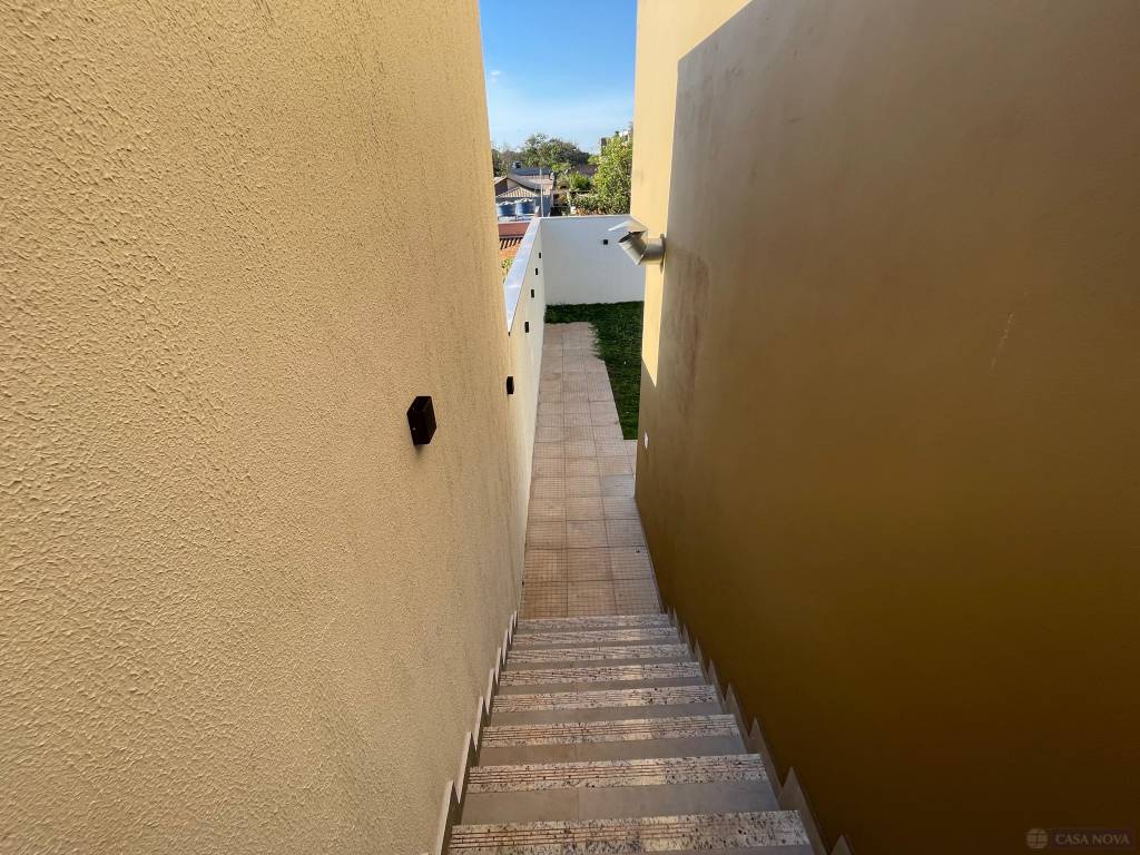 Venda, Casa, Manoel Valinhas, Divinopolis, Acesso área de lazer