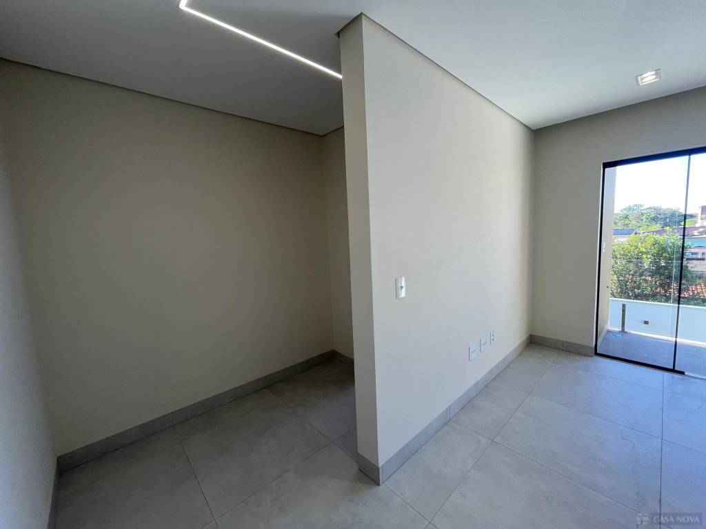 Venda, Casa, Manoel Valinhas, Divinopolis, Closet aberto