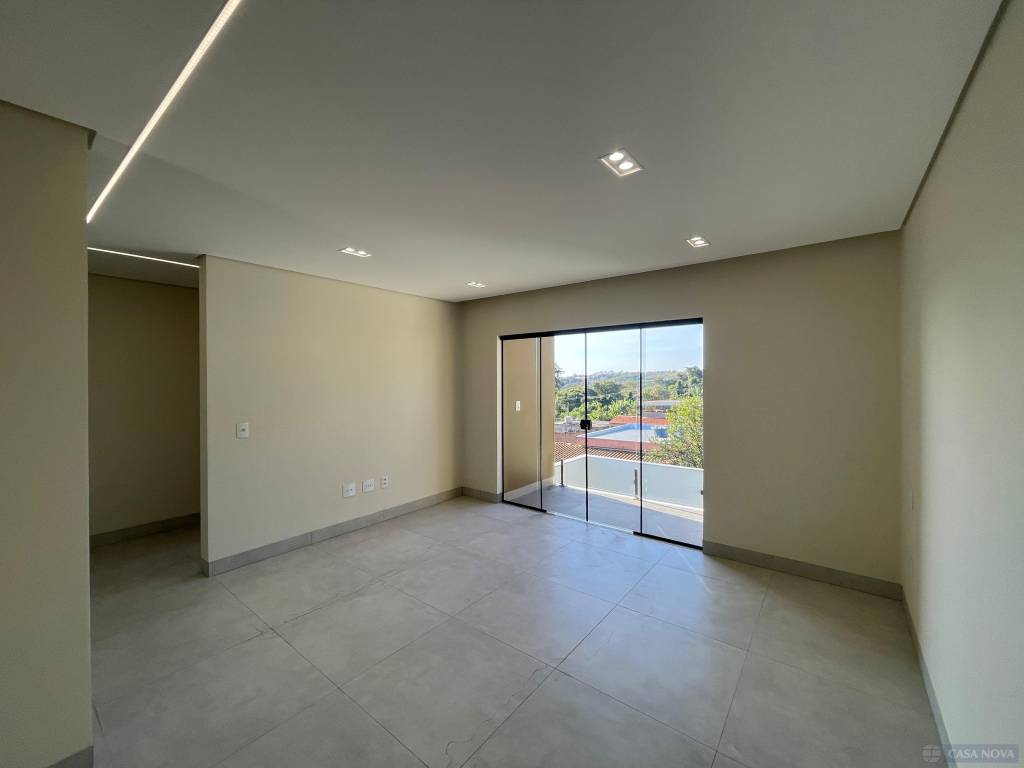 Venda, Casa, Manoel Valinhas, Divinopolis, Quarto Suite 