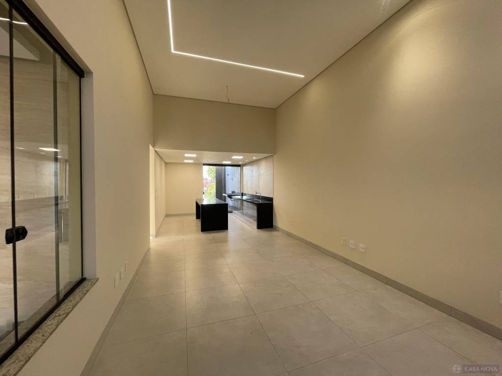 Venda, Casa, Manoel Valinhas, Divinopolis, Sala 02
