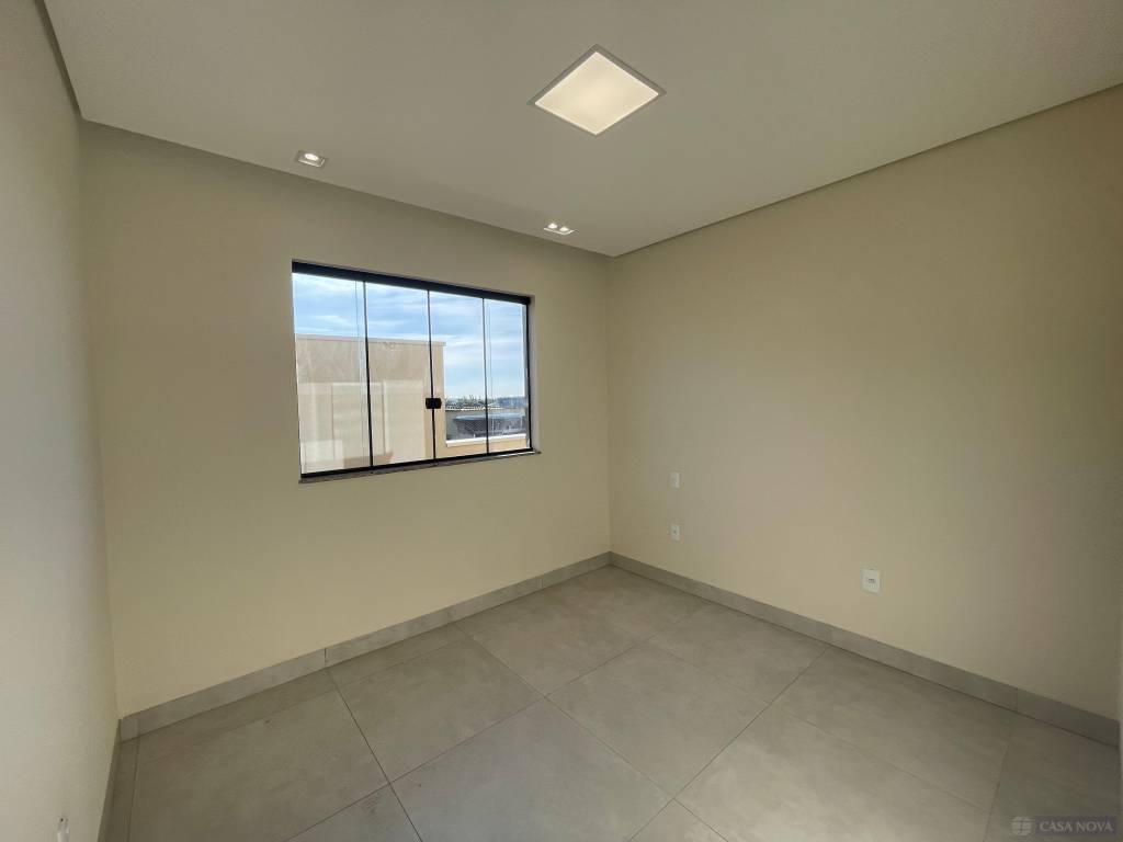 Venda, Casa, Manoel Valinhas, Divinopolis, Quarto 03