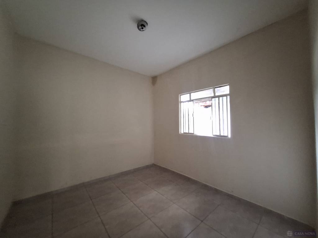 Aluguel, Casa, Ermida, Divinopolis, Dormitório 01