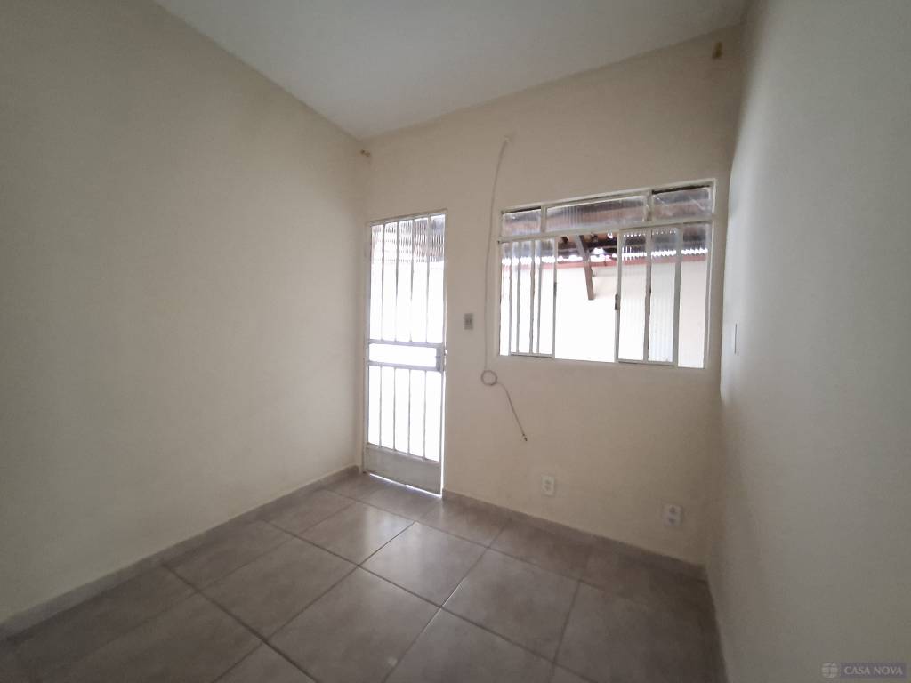 Aluguel, Casa, Ermida, Divinopolis, Sala