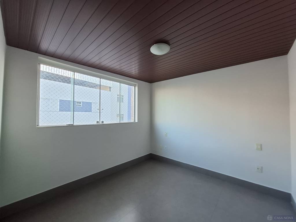 Aluguel, Apartamento, Centro, Divinopolis, Dormitório 01