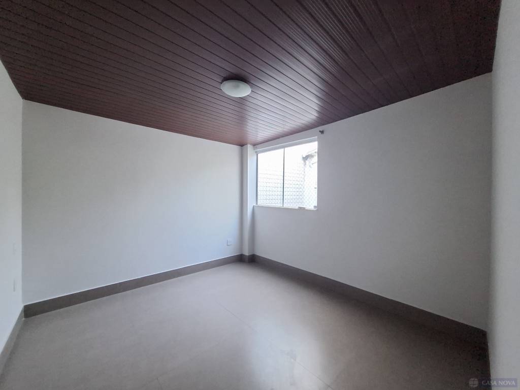 Aluguel, Apartamento, Centro, Divinopolis, Dormitório 02