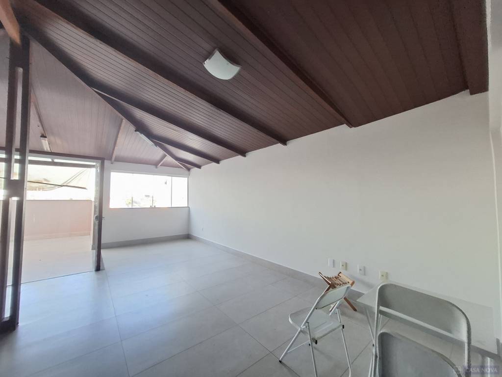 Aluguel, Apartamento, Centro, Divinopolis, Sala