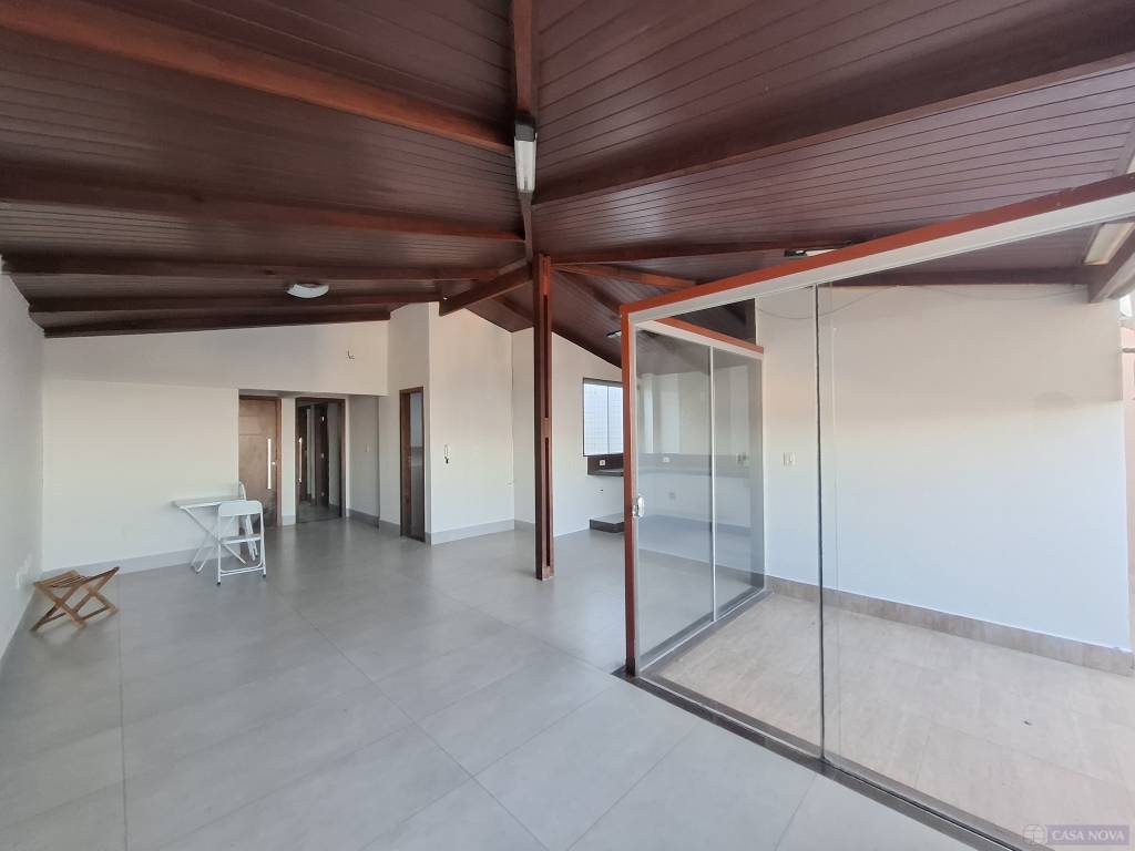 Aluguel, Apartamento, Centro, Divinopolis, Cozinha 