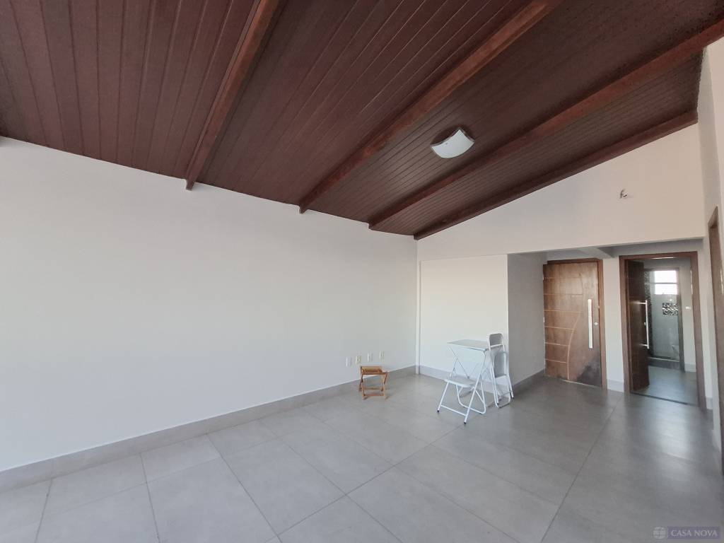 Aluguel, Apartamento, Centro, Divinopolis, Sala