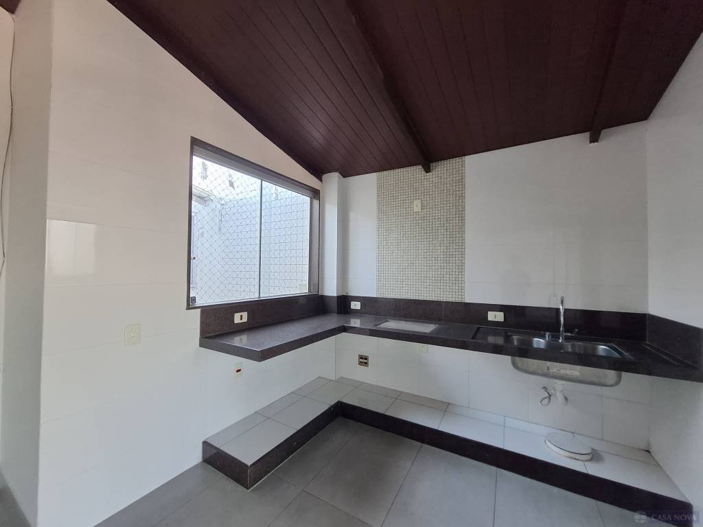 Aluguel, Apartamento, Centro, Divinopolis, Cozinha