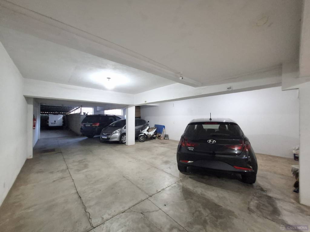 Aluguel, Apartamento, Centro, Divinopolis, Garagem 
