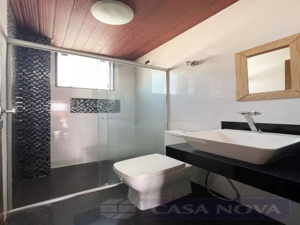 Aluguel, Apartamento, Centro, Divinopolis, Banho social 