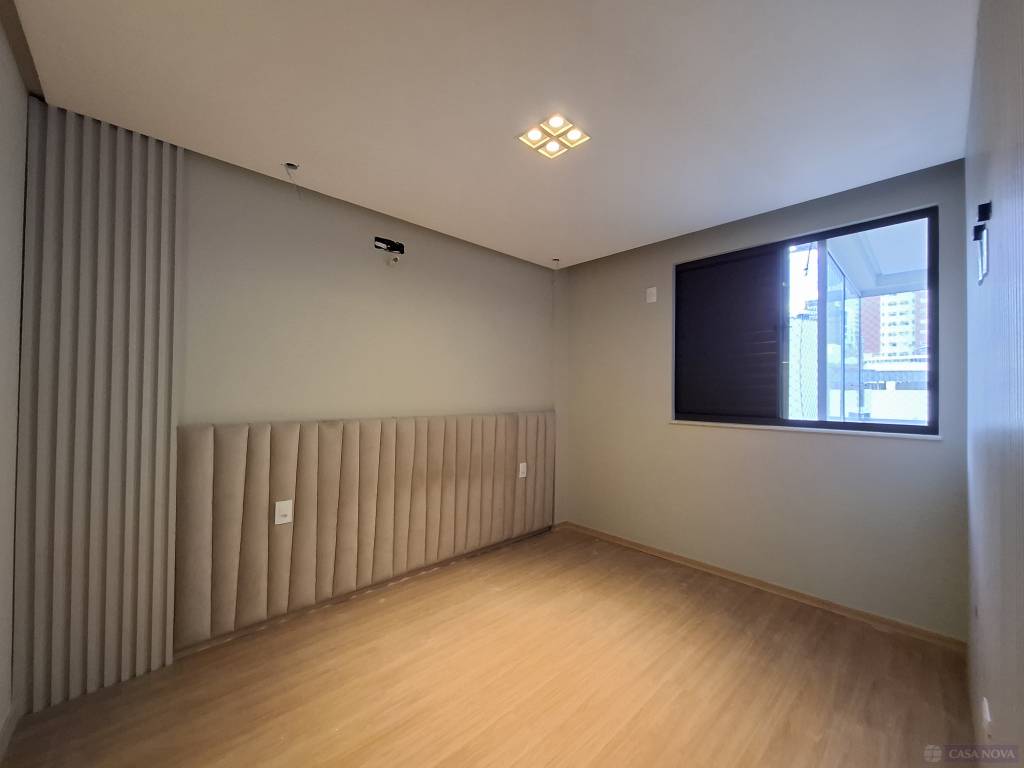 Aluguel, Apartamento, Centro, Divinopolis, Dormitório suite