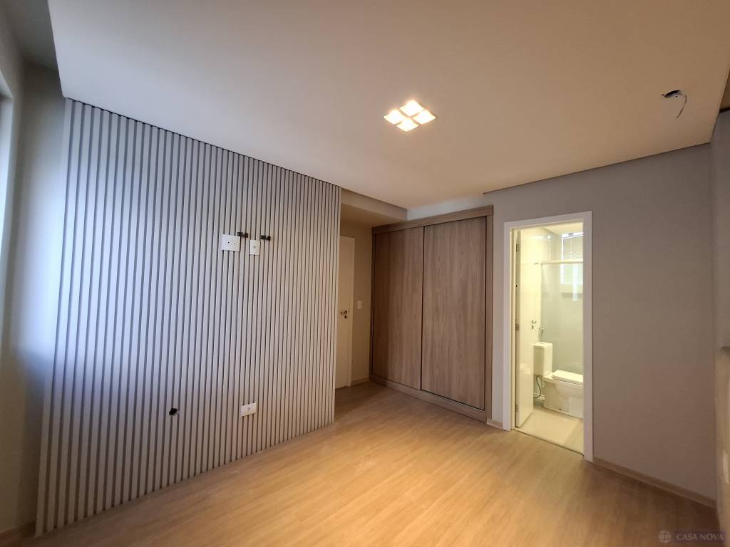 Aluguel, Apartamento, Centro, Divinopolis, Dormitorio Suíte 