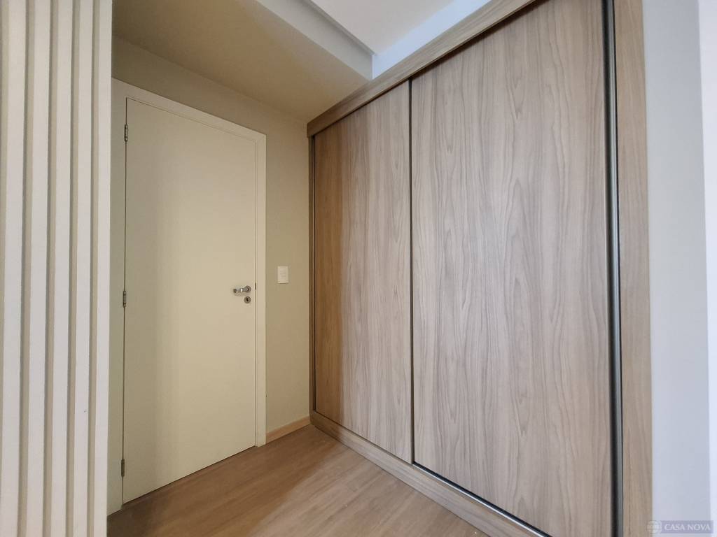 Aluguel, Apartamento, Centro, Divinopolis, Closet suite