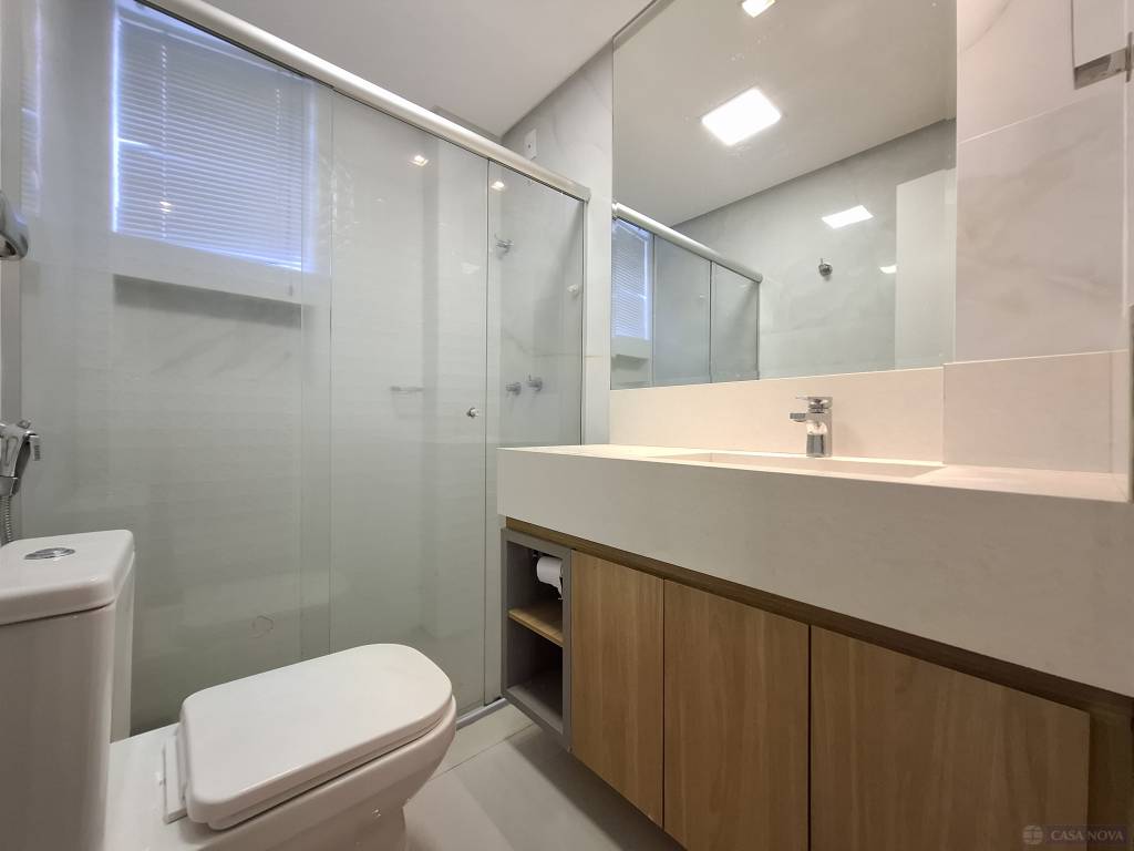 Aluguel, Apartamento, Centro, Divinopolis, Banho suite