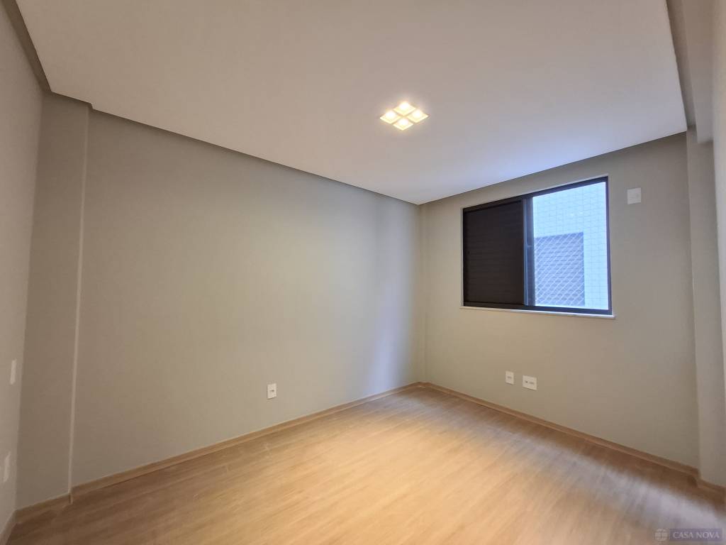 Aluguel, Apartamento, Centro, Divinopolis, Dormitório 02