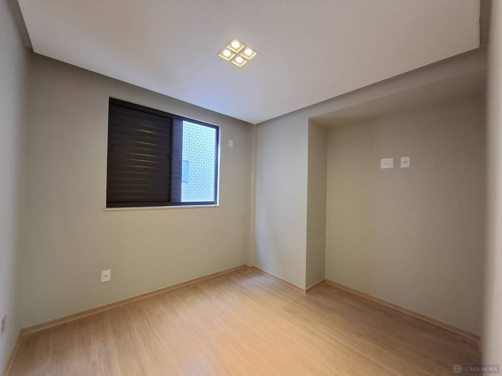 Aluguel, Apartamento, Centro, Divinopolis, Dormitório 03